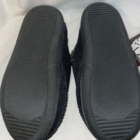 Muk Luks slippers  - Picture 8 of 8